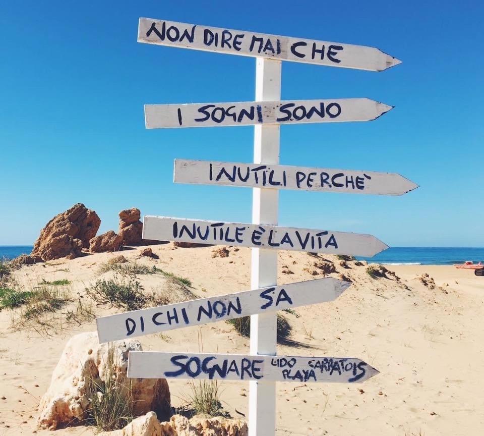 La Dimora Del Viaggiatore Luxury Apartments Mazara del Vallo Ngoại thất bức ảnh