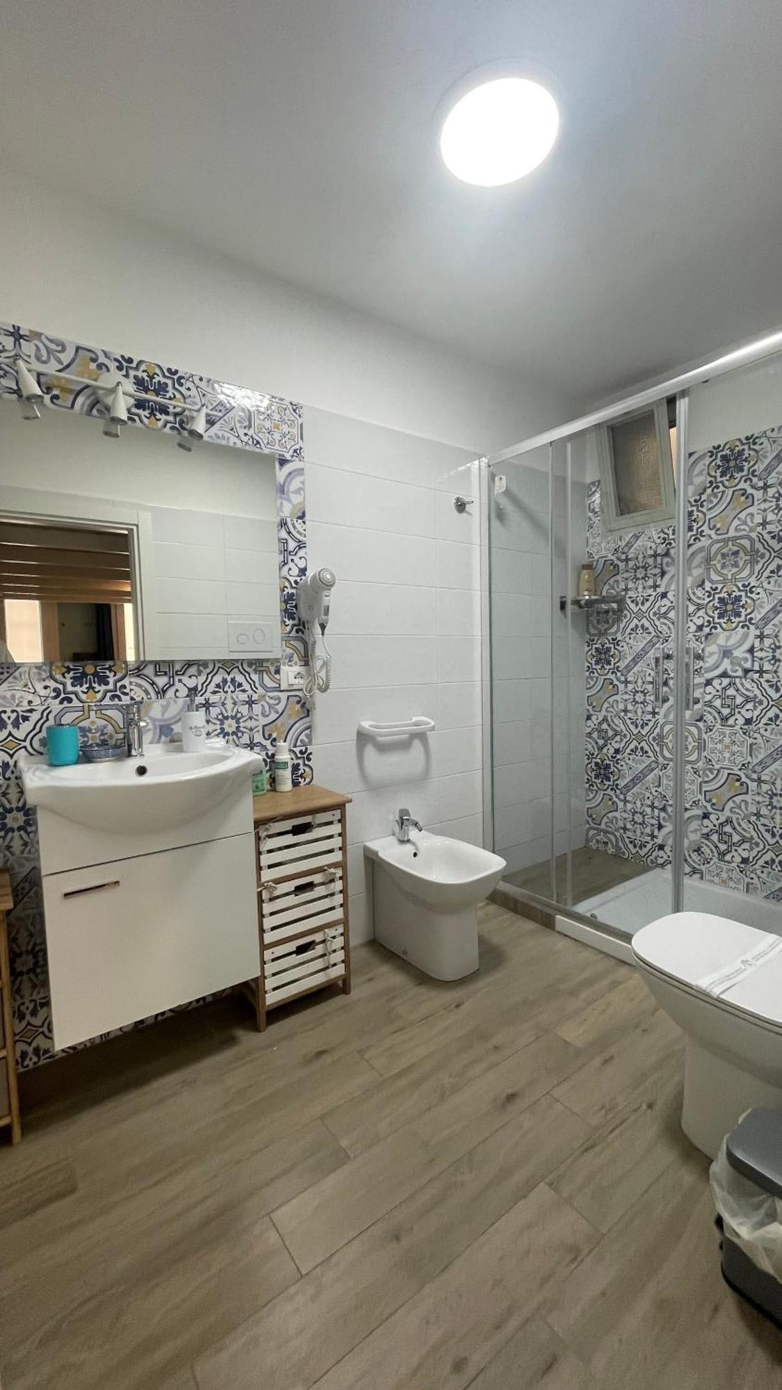 La Dimora Del Viaggiatore Luxury Apartments Mazara del Vallo Ngoại thất bức ảnh